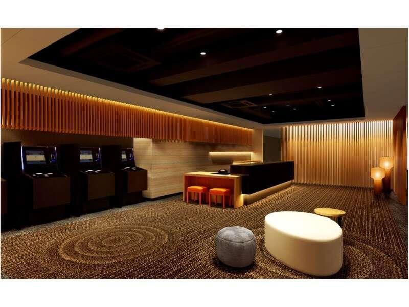 Hotel Monday Premium Kyoto Sta Higashikujo Exterior foto