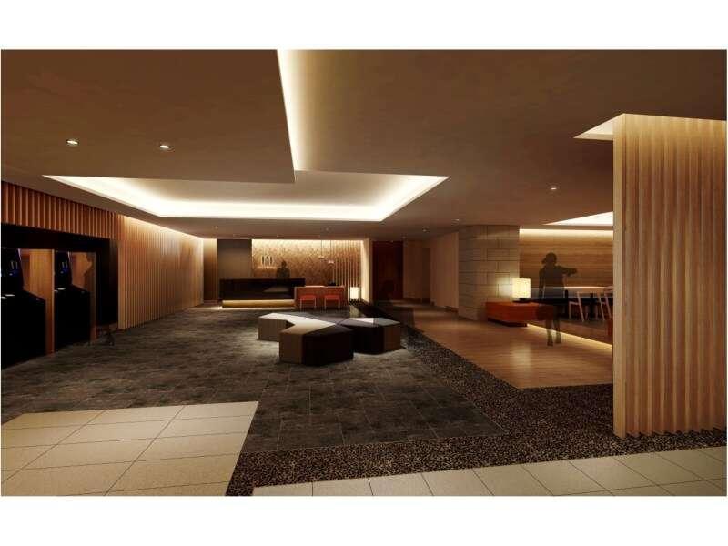 Hotel Monday Premium Kyoto Sta Higashikujo Exterior foto